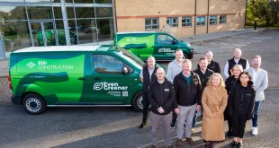 8371 002 Ever Greener Launch 07 11 2023