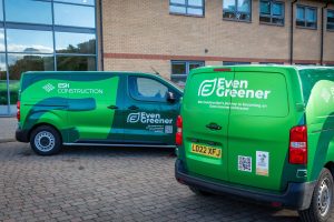 8371 027 Ever Greener Launch 07 11 2023