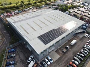 849b7122 951d 406d a783 088442ff4bf6 1