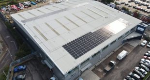 849b7122 951d 406d a783 088442ff4bf6