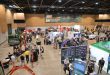 Travis Perkins hosts Hire Innovation Day