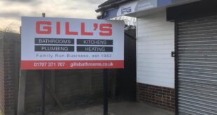 89006ec2 9a06 4bb4 b8ee 39a2c13e815b