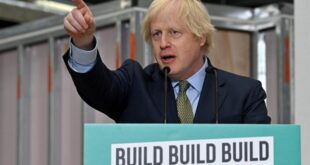 8b9699aba936448cac21f4f654249c7c 18