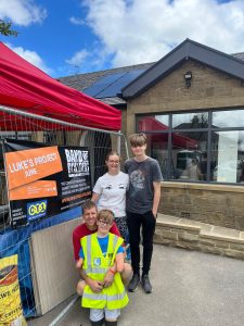 8e14265f 94d4 417f a58a 394853103d83