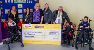 8f536dda 97a4 4415 a41d 7a433753f3f8