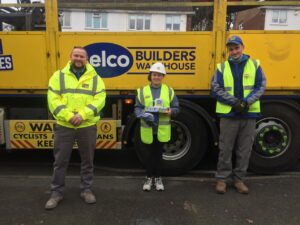 93118AC9 5B86 4AA8 ADC3 449376559DF4