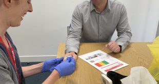 94cb62d1 2ebc 45d6 b27c c462116e4e92