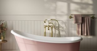 9845 18 C4 BathAquaKastMarinerPaintable V02