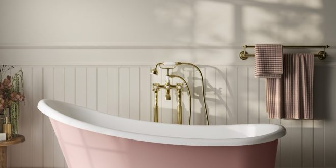 Frontline adds to Aqua offering