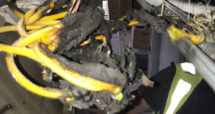 98621b7a b617 48cd accc 73f8a005a4c4