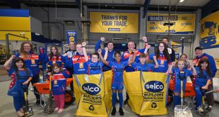 98c7a8a4 7591 4b67 b412 119b016da566