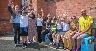 9afa9daf 7dfa 4986 96c8 5e661533a491