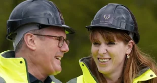 9e0789f0 16c4 11ef a5f9 c9e97f2e93cf.jpg