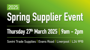 9fdbc6e0cf944847a380196746f91277