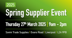 9fdbc6e0cf944847a380196746f91277