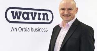 A DAN SCOTT 14 Med Res