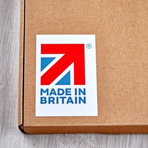 Made in Britain launches new certification