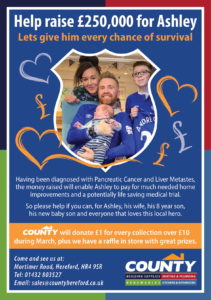 A5 Ashley Flyer Front NoBleed 3 002 1