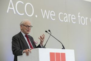 ACB18C1 Lord Deben