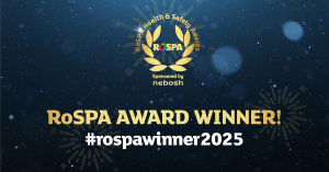 ACH4286k RoSPA Awards LinkedIn Congrats Assets 202515
