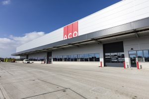 ACO PhaseOne 02 03 2023 30 copy