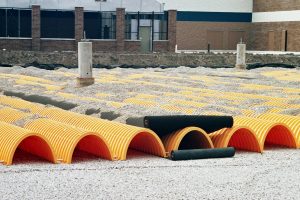 AD2302CS ADS Civils Store StormTech 2