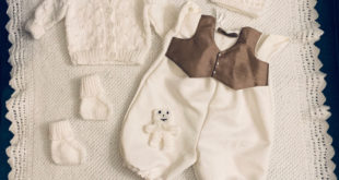 AEA0868B 1289 47B6 9499 B4B29ACDCAF3RESIZED