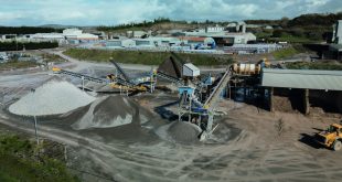 AG Announce Significant Investment 1