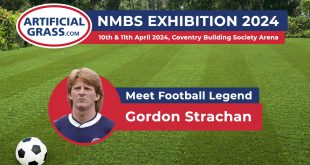 AG.com NMBS Show 1000 x 563