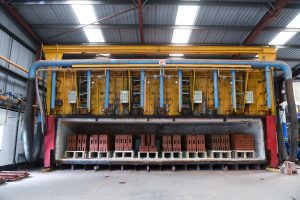 Forterra’s hydrogen plans gain pipeline boost