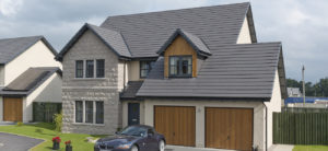 AJC Home image 2
