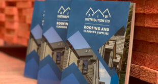 AJW Catalogue 5