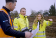 Industry welcomes “Your First Home” scheme