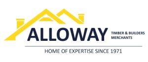 ALLOWAY NEW LOGO copy