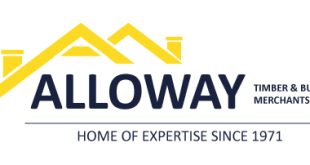 ALLOWAY NEW LOGO copy