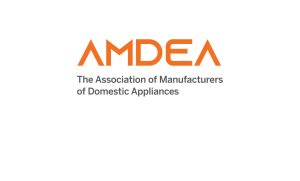 AMDEA Logo WEB 1