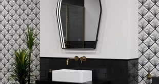 Smiths Briten has been appointed as an additional distribution partner to Sensio