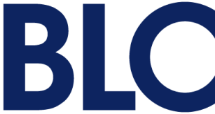 Abloy