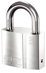 AbloysPL330