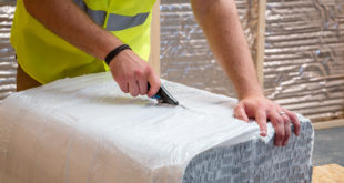 Actis Cutter cutting hybris