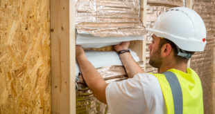 Actis hybris panel install