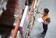 Klipboard launches ERP Go