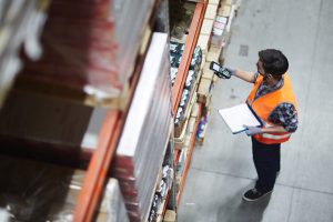 Klipboard launches ERP Go