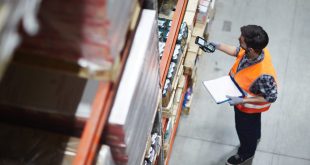 Klipboard launches ERP Go