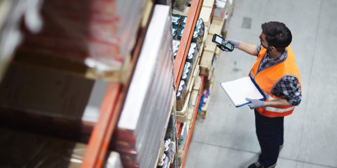 Klipboard launches ERP Go