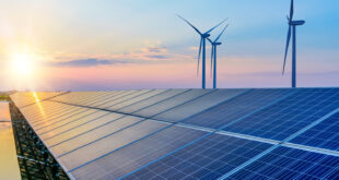 AdobeStock 276818517 copy