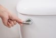 Geberit urges retailers to ‘focus on the flush’