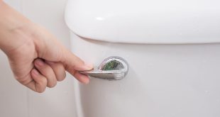 Bathroom retailers could be missing a major sales opportunity by overlooking flush performance, according to new research from Geberit.