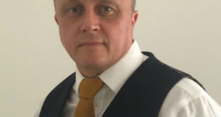 Adrian Buttress MD of Permaroof resized