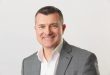 Adrian Shelley to join BMF board